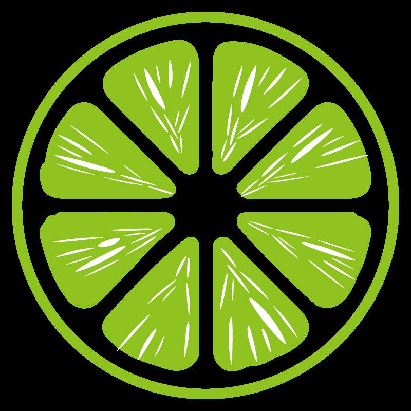 青橙小说app纯净版(青橙写的小说) 