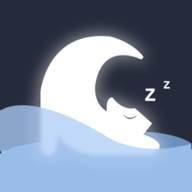 冲鸭FM app最新版(冲鸭运动正品折扣店是真品牌吗) 