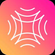 智能K歌TV会员版 