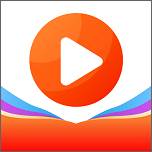 多多音乐播放器 