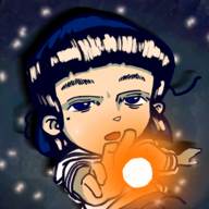 夜晚的路灯下总有人在散步安卓版(夜晚的路灯下作文) 