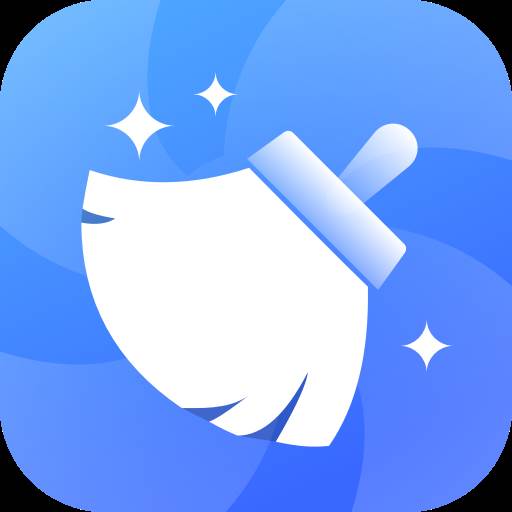 快清理大师app最新版本(快清理大师最新版本) 