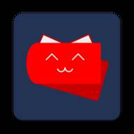 Catima卡包管理(cat card) 