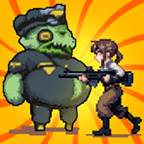 废土前哨站安卓版(废土在哪里) 