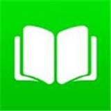 爱爱小说app手机最新版(爱爱小说app手机版) 