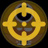 cchzpro盒子准星怪兽 