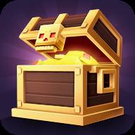 简单地牢(Dungeon)国际服(简单地牢下载) 