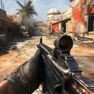 突击队2游戏(突击队游戏视频) 