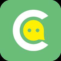 咔信(安全通信) 