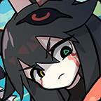 巫女轮转免广告版(巫女传奇) 