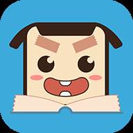 盒子小说app手机最新版(盒子小说app下载软件) 