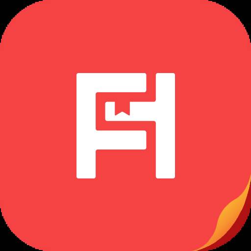 翻阅小说app安卓最新版(翻阅小说下载) 