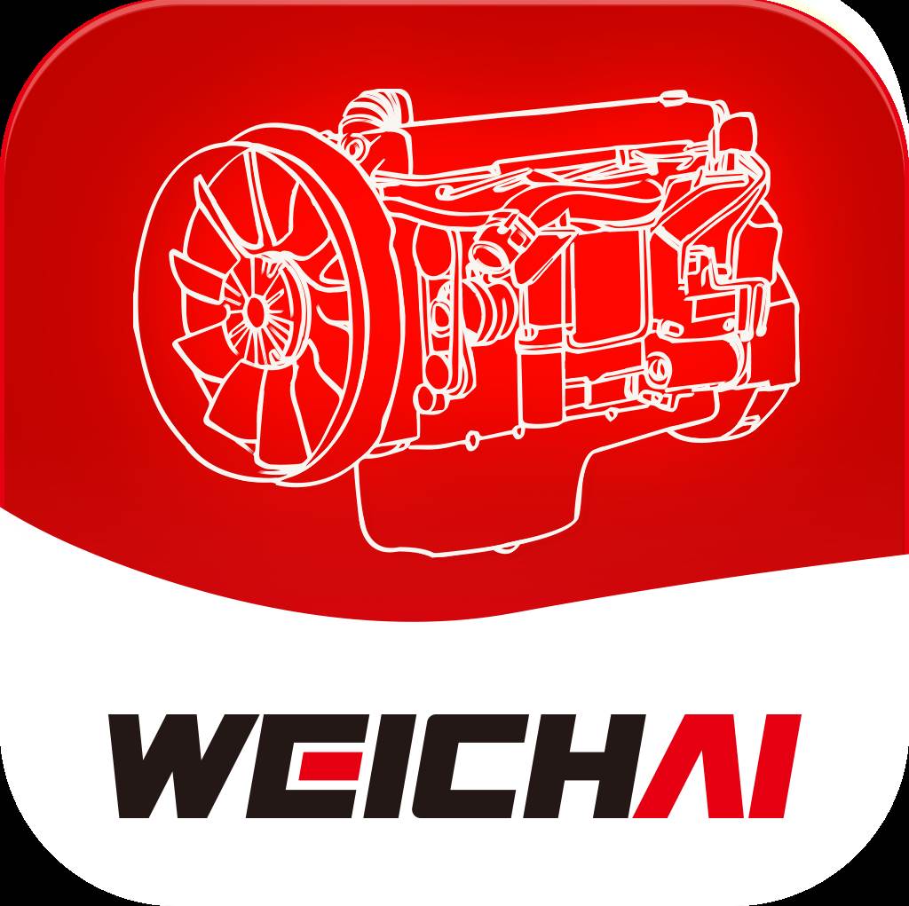 潍柴同行app官方安卓版(潍柴共赢app) 