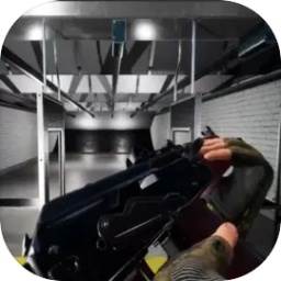 最后的曙光手机版(最后的曙光中文) 