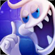 捣蛋精灵安卓版(捣蛋的精灵) 