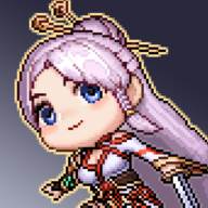 传说鬼剑士折相思内置菜单(传说鬼剑士折相思) 