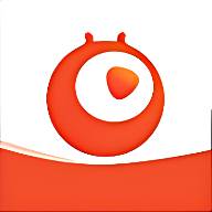 搜剧app无广告版 