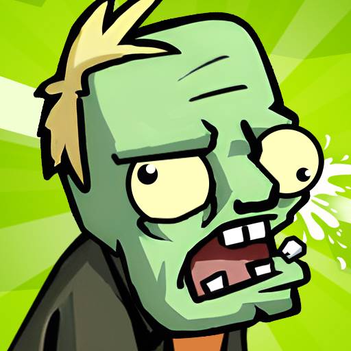 僵尸来袭游戏免广告(僵尸来袭1) 