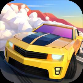 绝尘漂移手游测试版(绝尘漂移官网) 