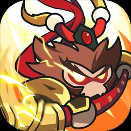 兔豆冒险安卓版(兔豆大冒险下载) 