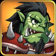 挂机部落崛起免广告获取奖励(部落崛起最强阵容) 