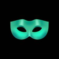 AI自拍相机软件(Persona) 