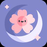 画馨P图软件手机版 