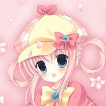 数漫社app最新版 