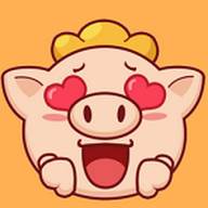 八戒影视纯净版 