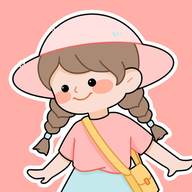 漫单漫画壁纸app手机最新版(漫画壁纸全屏) 