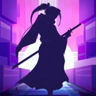 赛博剑斩手游安卓版(赛博 石中剑) 