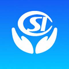 哈尔滨智慧人社app最新版官方下载 