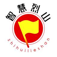 智慧烈山app官方版(智慧山是哪个区) 