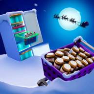 装满冰箱官方版 