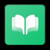 悠然免费小说app手机最新版(作者悠然写的小说) 