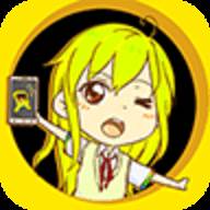 万象漫画app官方版(万象下载) 