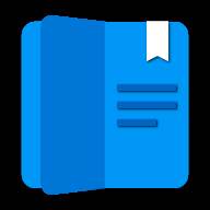 品阅看书app手机最新版(品阅是什么软件) 