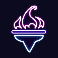 火炬文学app手机安卓版(火炬文章) 