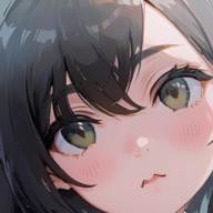 氪王之无限氪金手游最新版(氪金之王下拉式6漫画) 