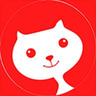 哆哆漫画app安卓版(多多漫画官方下载) 