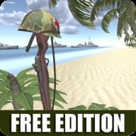 英勇勋章4免费版(英勇勋章mv) 