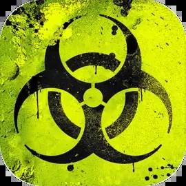 荒野迷城渠道服 