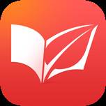 书香中国微书房app最新版(书香中国图书) 