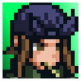 像素火影单机测试版(像素火影单机测试秒玩) 