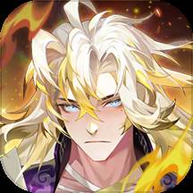 少年西游记游族官方游戏 