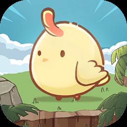 奥利的庄园最新版(奥利的庄园最新2021破解版) 