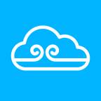 小悟云手机下载 