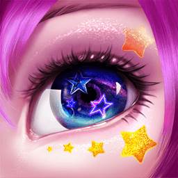 星辰奇缘手游(星辰奇缘手游官网链接下载) 