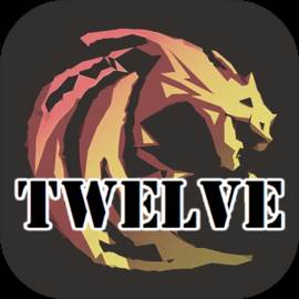 十二幻界安卓版(十二幻梦) 