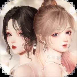 以闪亮之名手游 